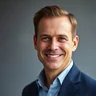 James Wilson — nieuwe online casino zonder cruks expert
